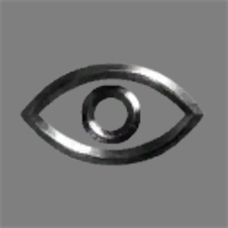 Secretum Observata Custodes logo